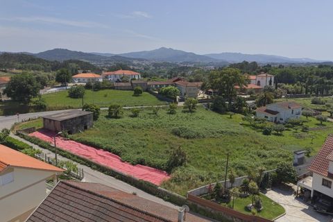 Helårsgrund i Ponte de Lima, Viana do Castelo, Ponte de Lima - € 250.000 | Ref: TC190 - foto 22