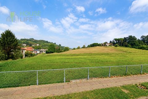 Terra a Breganze, Vicenza, Breganze - € 185.000 | Ref: HL1229 - foto 3