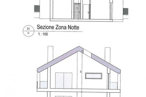 Terra a Breganze, Vicenza, Breganze - € 185.000 | Ref: HL1229 - foto 6