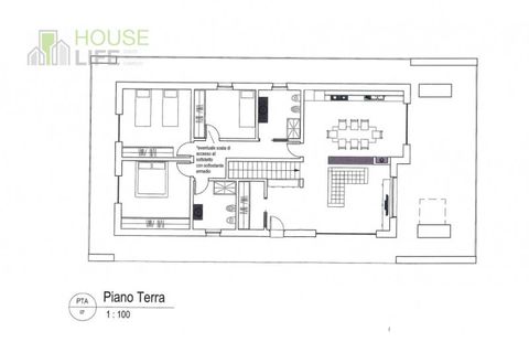 Terra a Breganze, Vicenza, Breganze - € 185.000 | Ref: HL1229 - foto 10
