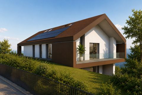 Terra a Breganze, Vicenza, Breganze - € 185.000 | Ref: HL1229 - foto 13
