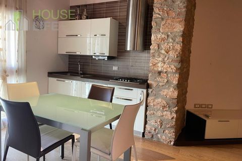 Lejlighed i Schio, Vicenza, Schio - € 160.000 | Ref: HL0303e - foto 1
