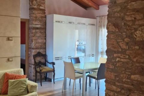 Lejlighed i Schio, Vicenza, Schio - € 160.000 | Ref: HL0303e - foto 3