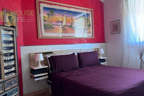 Lejlighed i Schio, Vicenza, Schio - € 160.000 | Ref: HL0303e - foto 4