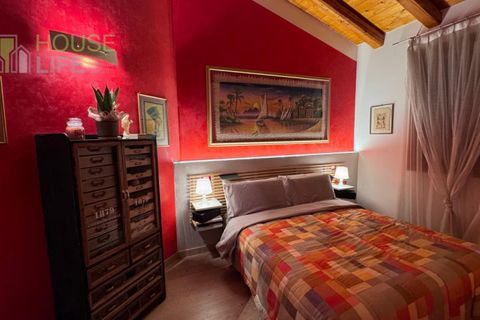 Lejlighed i Schio, Vicenza, Schio - € 160.000 | Ref: HL0303e - foto 5