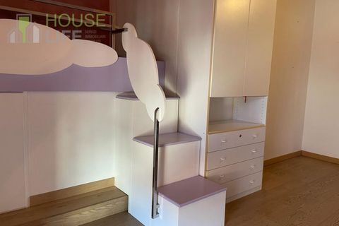 Lejlighed i Schio, Vicenza, Schio - € 160.000 | Ref: HL0303e - foto 6