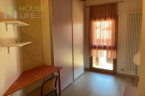 Lejlighed i Schio, Vicenza, Schio - € 160.000 | Ref: HL0303e - foto 7