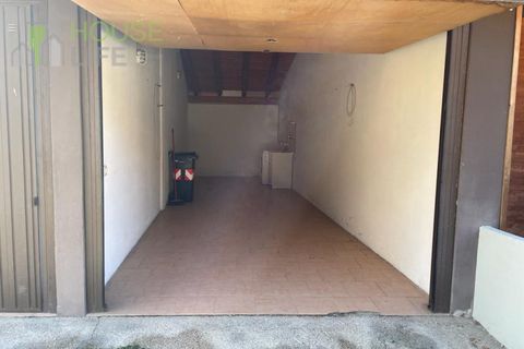 Lejlighed i Schio, Vicenza, Schio - € 160.000 | Ref: HL0303e - foto 8
