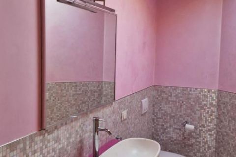 Lejlighed i Schio, Vicenza, Schio - € 160.000 | Ref: HL0303e - foto 9