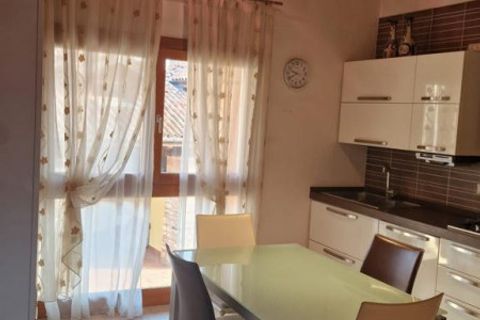 Lejlighed i Schio, Vicenza, Schio - € 160.000 | Ref: HL0303e - foto 10