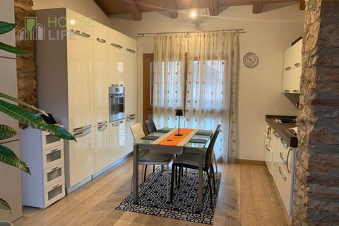 Lejlighed i Schio, Vicenza, Schio - € 160.000 | Ref: HL0303e - foto 11