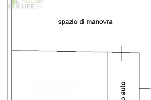 Lejlighed i Schio, Vicenza, Schio - € 160.000 | Ref: HL0303e - foto 14
