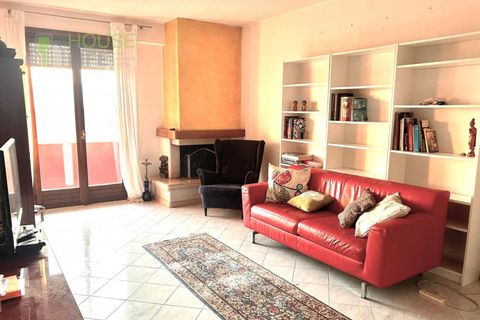 Apartament a Thiene, Vicenza, Thiene - € 160.000 | Ref: HL1223b - foto 2