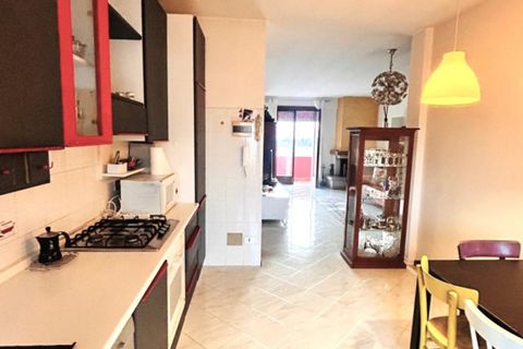 Apartament a Thiene, Vicenza, Thiene - € 160.000 | Ref: HL1223b - foto 6