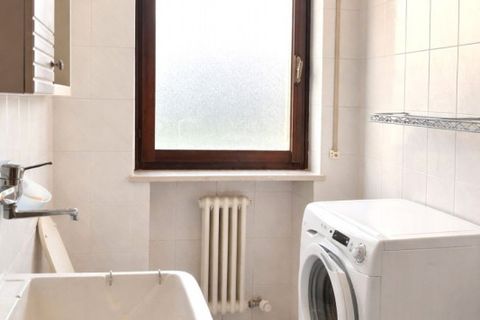 Apartament a Thiene, Vicenza, Thiene - € 160.000 | Ref: HL1223b - foto 14