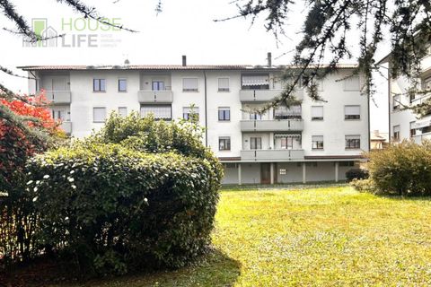 Apartament a Thiene, Vicenza, Thiene - € 160.000 | Ref: HL1223b - foto 15