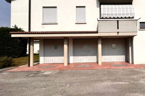 Apartament a Thiene, Vicenza, Thiene - € 160.000 | Ref: HL1223b - foto 16