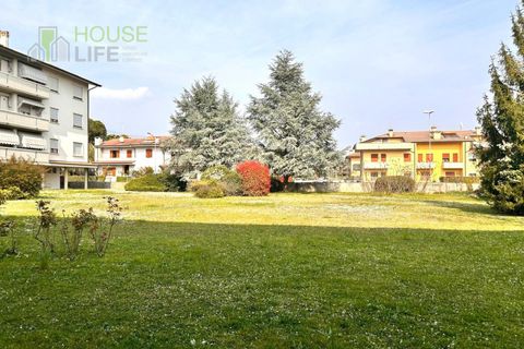 Apartament a Thiene, Vicenza, Thiene - € 160.000 | Ref: HL1223b - foto 17