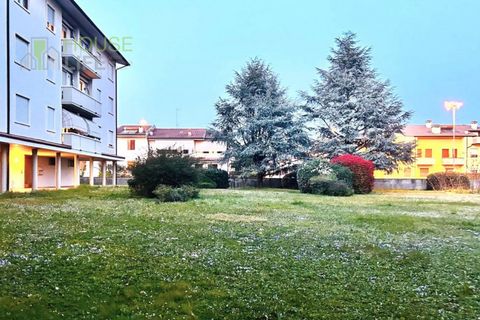 Apartament a Thiene, Vicenza, Thiene - € 160.000 | Ref: HL1223b - foto 18