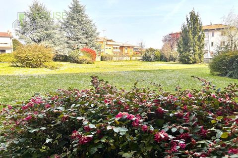 Apartament a Thiene, Vicenza, Thiene - € 160.000 | Ref: HL1223b - foto 19