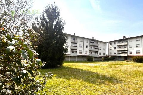 Apartament a Thiene, Vicenza, Thiene - € 160.000 | Ref: HL1223b - foto 20
