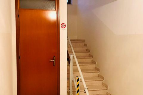 Apartament a Thiene, Vicenza, Thiene - € 160.000 | Ref: HL1223b - foto 21