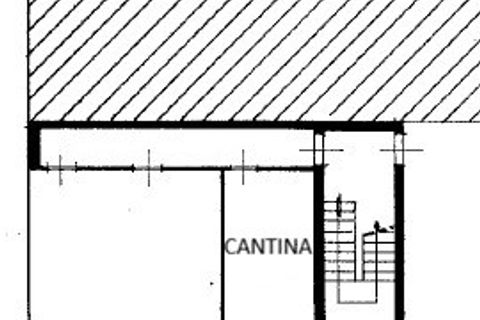 Apartament a Thiene, Vicenza, Thiene - € 160.000 | Ref: HL1223b - foto 25