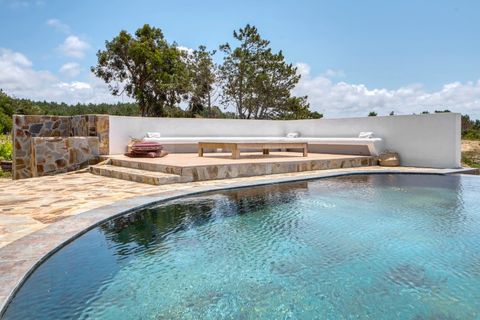 Farm i Odeceixe, Faro, Odeceixe - € 4.895.000 | Ref: 1515JNC - foto 3