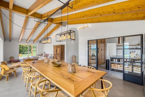 Farm i Odeceixe, Faro, Odeceixe - € 4.895.000 | Ref: 1515JNC - foto 12