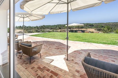 Farm i Odeceixe, Faro, Odeceixe - € 4.895.000 | Ref: 1515JNC - foto 13