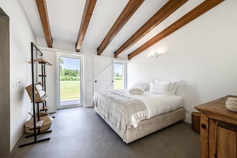 Farm i Odeceixe, Faro, Odeceixe - € 4.895.000 | Ref: 1515JNC - foto 24