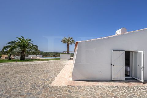 Farm i Odeceixe, Faro, Odeceixe - € 4.895.000 | Ref: 1515JNC - foto 32