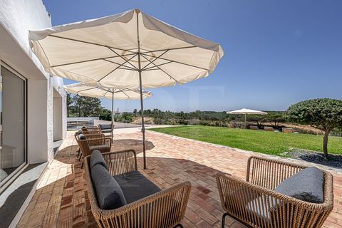 Farm i Odeceixe, Faro, Odeceixe - € 4.895.000 | Ref: 1515JNC - foto 33