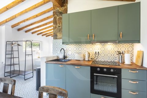 Farm i Odeceixe, Faro, Odeceixe - € 4.895.000 | Ref: 1515JNC - foto 47