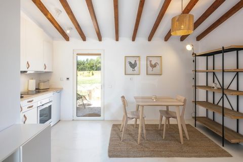 Farm i Odeceixe, Faro, Odeceixe - € 4.895.000 | Ref: 1515JNC - foto 48