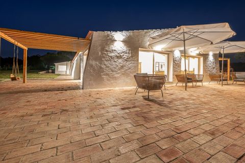 Farm i Odeceixe, Faro, Odeceixe - € 4.895.000 | Ref: 1515JNC - foto 50
