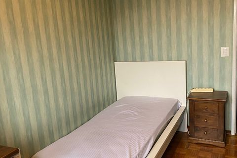 Estudi a Parma, Parma, Parma - € 250/mes | Ref: BU065 - foto 3