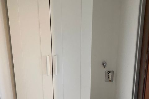Estudi a Parma, Parma, Parma - € 250/mes | Ref: BU065 - foto 4