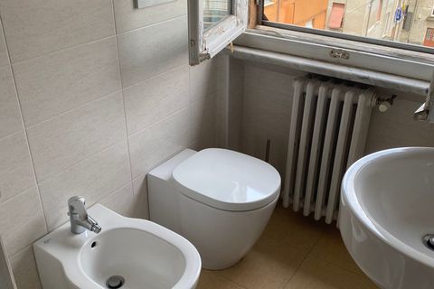 Estudi a Parma, Parma, Parma - € 250/mes | Ref: BU065 - foto 5