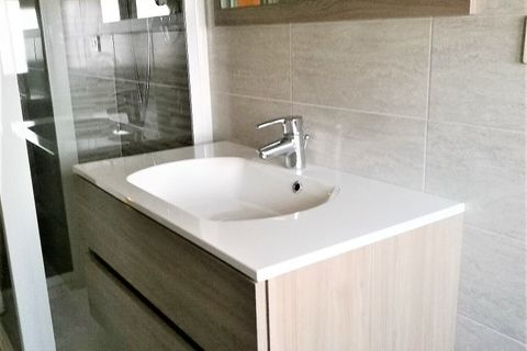 Estudi a Parma, Parma, Parma - € 250/mes | Ref: BU065 - foto 7