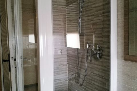 Estudi a Parma, Parma, Parma - € 250/mes | Ref: BU065 - foto 8