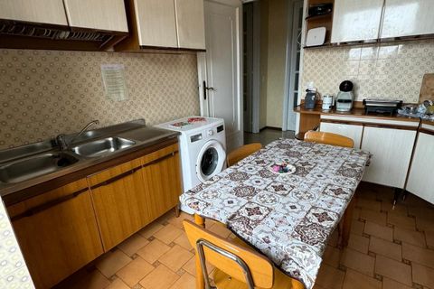 Estudi a Parma, Parma, Parma - € 250/mes | Ref: BU065 - foto 9