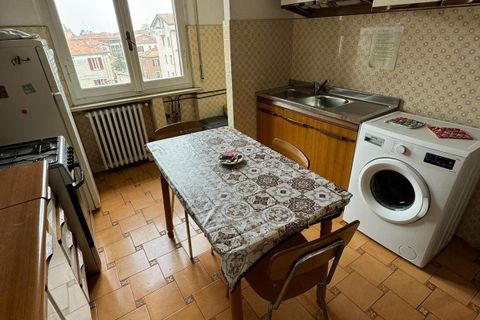 Estudi a Parma, Parma, Parma - € 250/mes | Ref: BU065 - foto 10