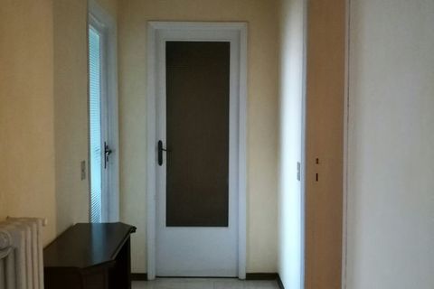 Estudi a Parma, Parma, Parma - € 250/mes | Ref: BU065 - foto 11