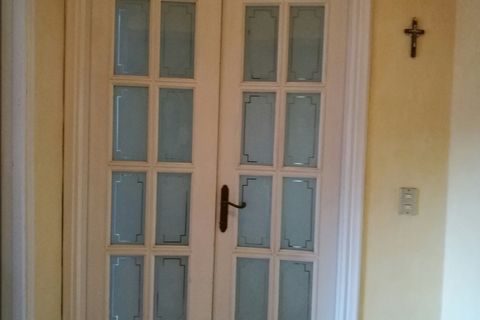 Estudi a Parma, Parma, Parma - € 250/mes | Ref: BU065 - foto 12