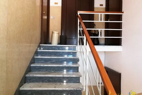 Estudi a Parma, Parma, Parma - € 250/mes | Ref: BU065 - foto 13