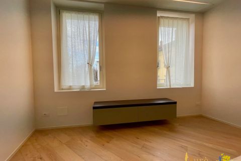 Apartament a Parma, Parma, Parma - € 1.300/mes | Ref: BU12188 - foto 6