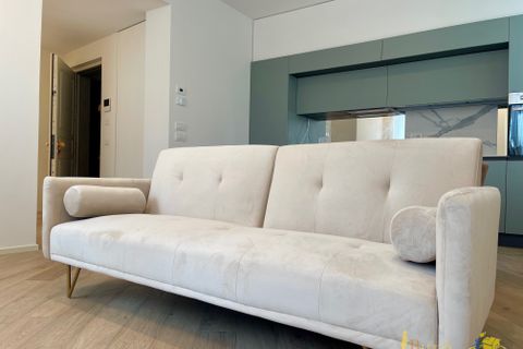 Apartament a Parma, Parma, Parma - € 1.300/mes | Ref: BU12188 - foto 7