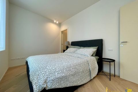 Apartament a Parma, Parma, Parma - € 1.300/mes | Ref: BU12188 - foto 9