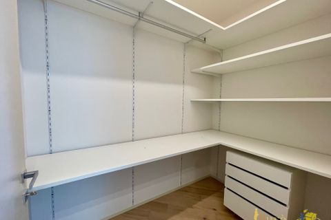 Apartament a Parma, Parma, Parma - € 1.300/mes | Ref: BU12188 - foto 11
